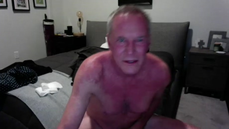 doctorjackoff  27-01-2022